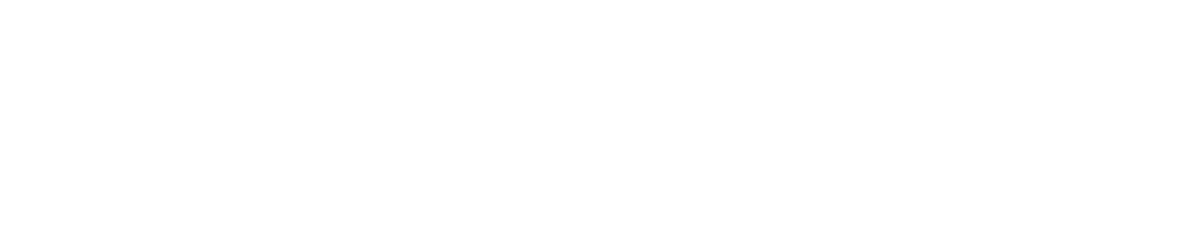 Olin_Identifier_Standard_White