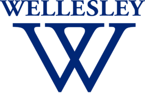 Wellesley_logo_280