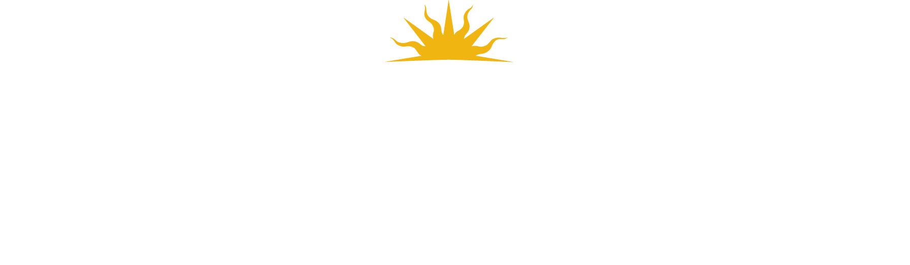 kent_state_university Horizontal_124-White