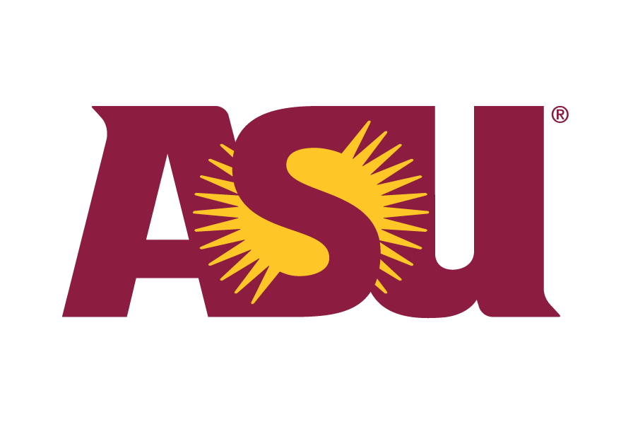 kisspng-arizona-state-university-west-campus-arizona-state-letter-gold-5b19fc1992ecb0.4943265315284295936018