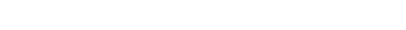 logo_GeorgetownText