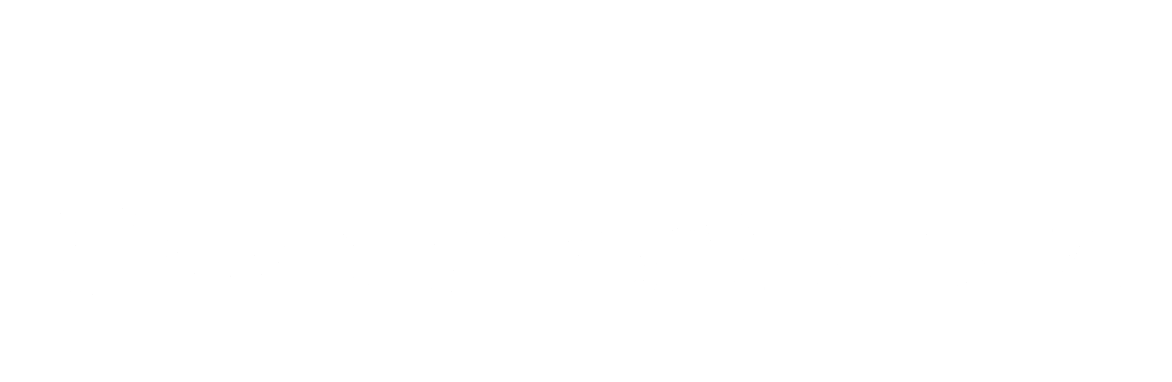 university-of-virginia-4-logo-black-and-white