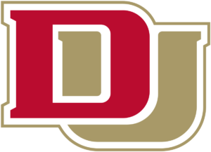 DU logo