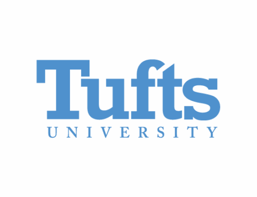 Tufts University Joins the LearningWell Coalition through the Ballou Impact Scholars Program