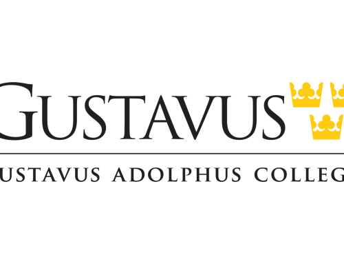 Gustavus Adolphus College Joins the LearningWell Coalition as Newest Member Institution
