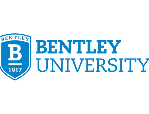 Bentley University Joins the LearningWell Coalition Through BentleyPlus Initiative