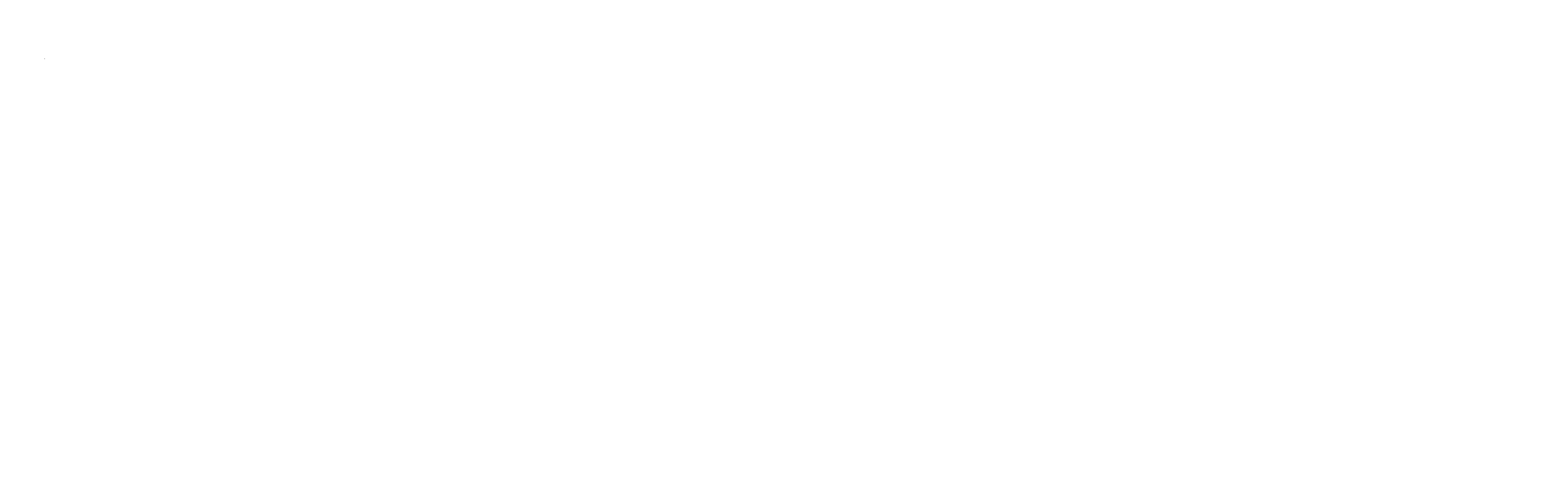 Bentley_Logo_Horizontal_Stacked_white