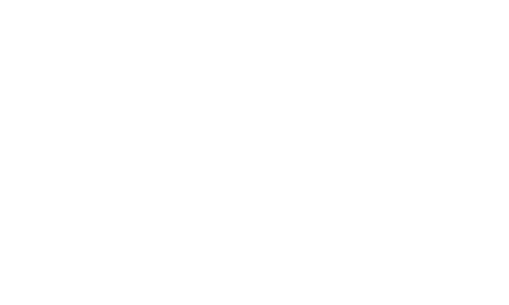 Drew Logo Dark wwhite