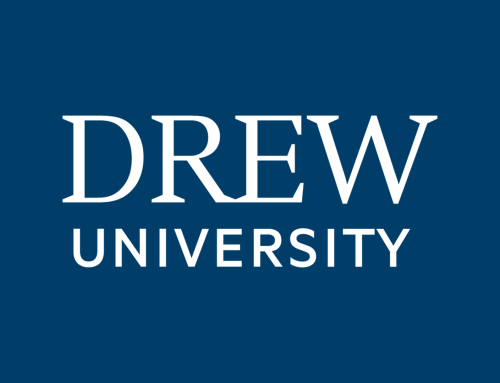 Drew University Joins the LearningWell Coalition to Advance Transformational, Mentorship-Centered Higher Education
