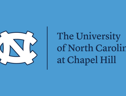 University of North Carolina at Chapel Hill Joins the LearningWell Coalition