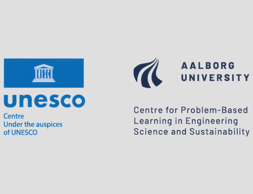 Aalborg Centre for Problem-Based Learning in Engineering Science and Sustainability Joins the LearningWell Coalition