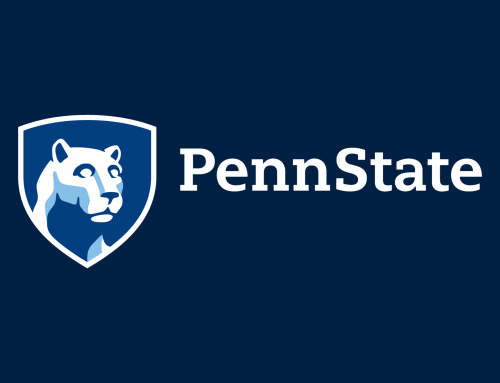 Penn State Joins the LearningWell Coalition to Advance Student Flourishing Through the EMSAGE Program