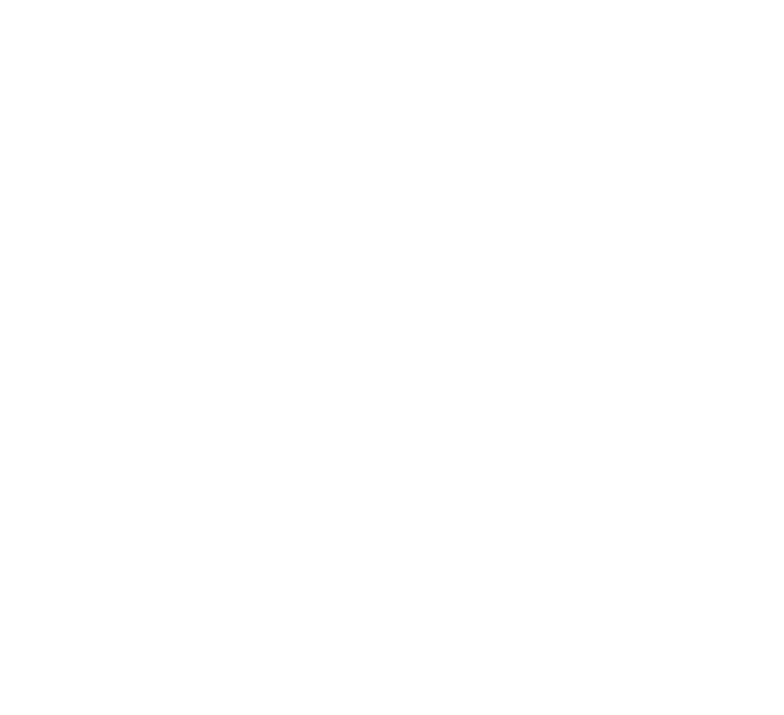 ohio wesleyan university white