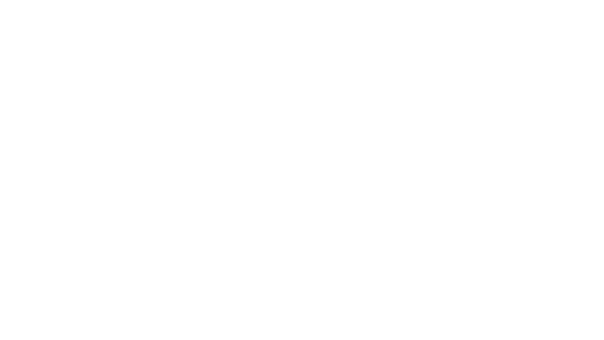 White – Wake Forest