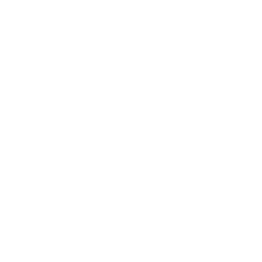 White – SOKA