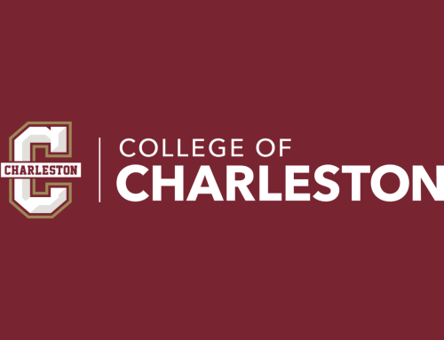 The College of Charleston Joins the LearningWell Coalition to Advance Student Flourishing Through Design Your Charleston